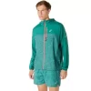 VESTE COMPACTE FUJITRAIL