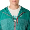 VESTE COMPACTE FUJITRAIL