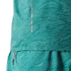 VESTE COMPACTE FUJITRAIL