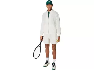 VESTE DE MATCH