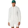 VESTE DE MATCH