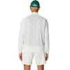 VESTE DE MATCH