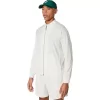 VESTE DE MATCH
