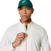 VESTE DE MATCH