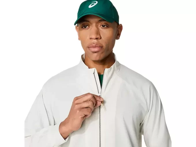 VESTE DE MATCH