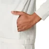 VESTE DE MATCH