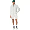 VESTE DE MATCH