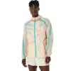 VESTE DE ROUTE COMPACTE EN SÉRIE LIMITÉE