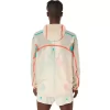 VESTE DE ROUTE COMPACTE EN SÉRIE LIMITÉE