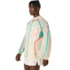VESTE DE ROUTE COMPACTE EN SÉRIE LIMITÉE