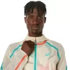VESTE DE ROUTE COMPACTE EN SÉRIE LIMITÉE
