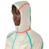 VESTE DE ROUTE COMPACTE EN SÉRIE LIMITÉE