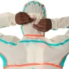 VESTE DE ROUTE COMPACTE EN SÉRIE LIMITÉE