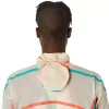VESTE DE ROUTE COMPACTE EN SÉRIE LIMITÉE