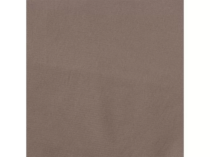 VESTE À ENFILER DOUBLE TISSAGE RELAXÉE