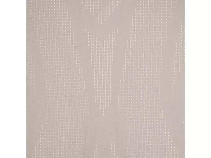 VESTE À FERMETURE ÉCLAIR ENTIÈRE ACTIBREZE JACQUARD GRID