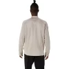 VESTE À FERMETURE ÉCLAIR ENTIÈRE ACTIBREZE JACQUARD GRID