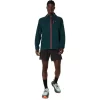 VESTE IMPERMÉABLE FUJITRAIL ELITE
