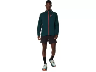 VESTE IMPERMÉABLE FUJITRAIL ELITE