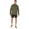 VESTE IMPERMÉABLE FUJITRAIL ELITE