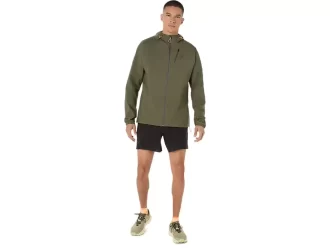 VESTE IMPERMÉABLE FUJITRAIL ELITE