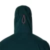 VESTE IMPERMÉABLE FUJITRAIL ELITE