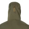 VESTE IMPERMÉABLE FUJITRAIL ELITE