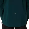 VESTE IMPERMÉABLE FUJITRAIL ELITE