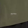 VESTE IMPERMÉABLE FUJITRAIL ELITE