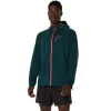 VESTE IMPERMÉABLE FUJITRAIL ELITE