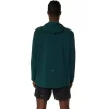 VESTE IMPERMÉABLE FUJITRAIL ELITE