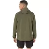 VESTE IMPERMÉABLE FUJITRAIL ELITE
