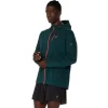 VESTE IMPERMÉABLE FUJITRAIL ELITE