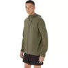 VESTE IMPERMÉABLE FUJITRAIL ELITE