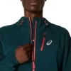 VESTE IMPERMÉABLE FUJITRAIL ELITE