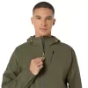 VESTE IMPERMÉABLE FUJITRAIL ELITE