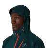 VESTE IMPERMÉABLE FUJITRAIL ELITE