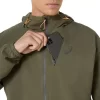 VESTE IMPERMÉABLE FUJITRAIL ELITE