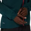 VESTE IMPERMÉABLE FUJITRAIL ELITE