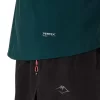 VESTE IMPERMÉABLE FUJITRAIL ELITE