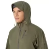 VESTE IMPERMÉABLE FUJITRAIL ELITE