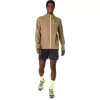 VESTE IMPERMÉABLE FUJITRAIL POUR HOMME