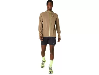 VESTE IMPERMÉABLE FUJITRAIL POUR HOMME