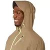 VESTE IMPERMÉABLE FUJITRAIL POUR HOMME