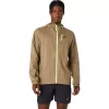 VESTE IMPERMÉABLE FUJITRAIL POUR HOMME