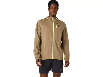 VESTE IMPERMÉABLE FUJITRAIL POUR HOMME