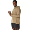VESTE IMPERMÉABLE FUJITRAIL POUR HOMME