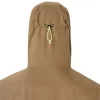 VESTE IMPERMÉABLE FUJITRAIL POUR HOMME