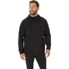 VESTE IMPERMÉABLE METARUN