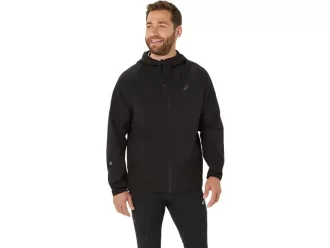 VESTE IMPERMÉABLE METARUN